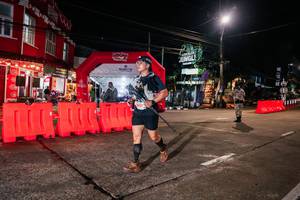 BIB: 
                            <button type="button" onclick="openModal(26463044)" class="btn btn-primary btn-sm float-right btn-popup" data-toggle="modal" data-target=".modal-high-quality">
                        <i class="fas fa-shopping-cart"></i> Add to Cart
                    </button>
                                            <button type="button" onclick="isThisMe(26463044, true)" class="btn btn-success btn-sm float-right btn-popup btn-isme hidden" data-toggle="tooltip" data-placement="bottom" title="นี่คือรูปของคุณใช่ไหม คลิกที่นี่เพื่อเอาเข้าอัลบั้ม">
                        <i class="fas fa-plus"></i> Add to album
                    </button>
                    <button type="button" onclick="isThisMe(26463044, false)" class="btn btn-warning btn-sm float-right btn-popup btn-isnotme hidden">
                        <i class="fas fa-ban"></i> Remove from album
                    </button>